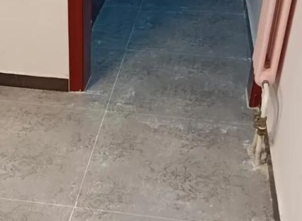 宁陕瓷砖空鼓维修公司分享下宁陕地砖空鼓了怎么办